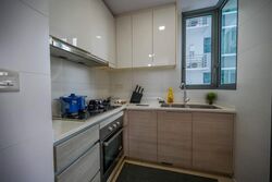Hundred Trees (D5), Condominium #501758931